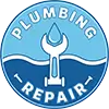 Professional Plumbing Repair Grapevine TX Logo - Emergency Plumber